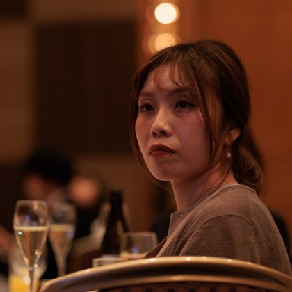 イトウ　ノブミチが撮影した「:albumName」の写真