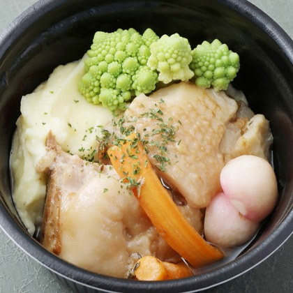 森安　照が撮影した「:albumName」の写真