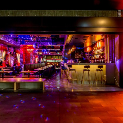 写楽堂が撮影した不動産/竣工の写真