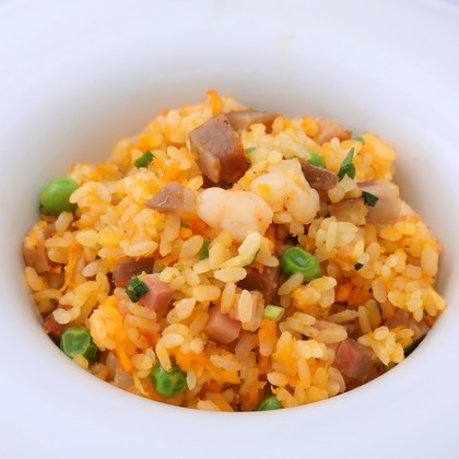 森安　照が撮影した「:albumName」の写真