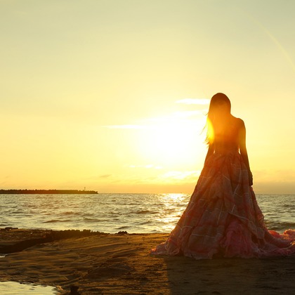 Photo of :albumName taken by artis