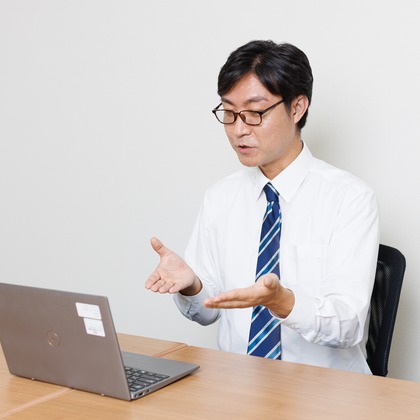 Yusuke Usuiが撮影した「:albumName」の写真