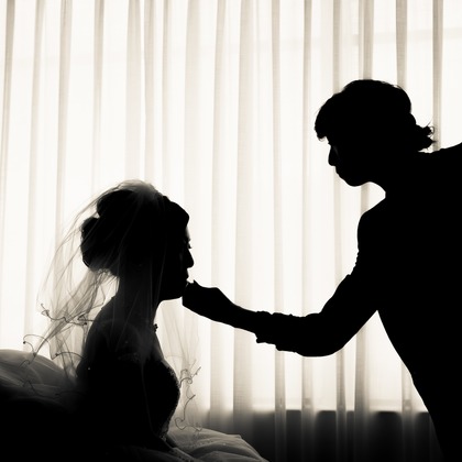 Feel So High! Kenichi Morinaga photography（森永 健一）が撮影した「:albumName」の写真