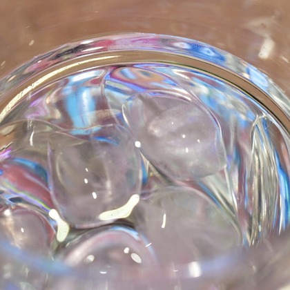 フォトビジョングループみっちゃんが撮影した料理撮影の写真