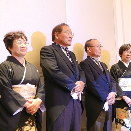 Photo of :albumName taken by studio HATOYA