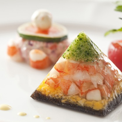 末安 善之が撮影した「:albumName」の写真