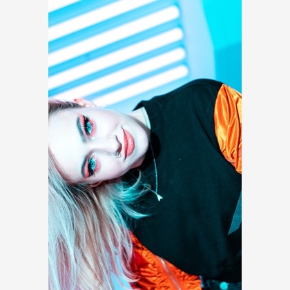 Jenny Hollywayが撮影した「:albumName」の写真