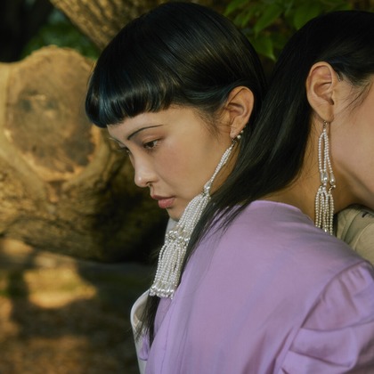 古川写真事務所が撮影した「:albumName」の写真