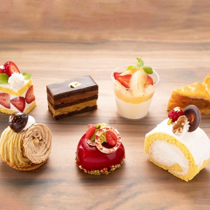 板場俊が撮影した料理撮影/商品/物撮りの写真