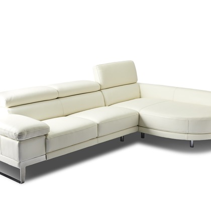 ディス・ワンが撮影した商品/物撮りの写真