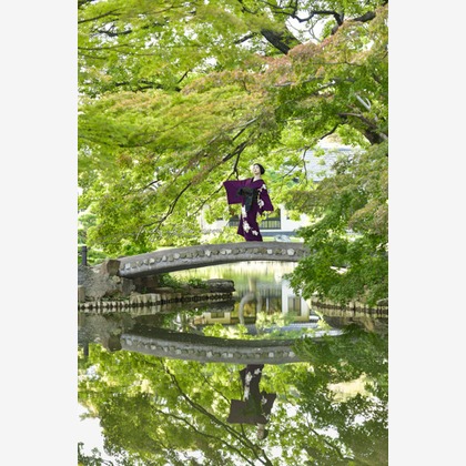 Andy Khoが撮影した「:albumName」の写真