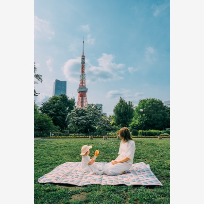 MIELQAが撮影した「:albumName」の写真