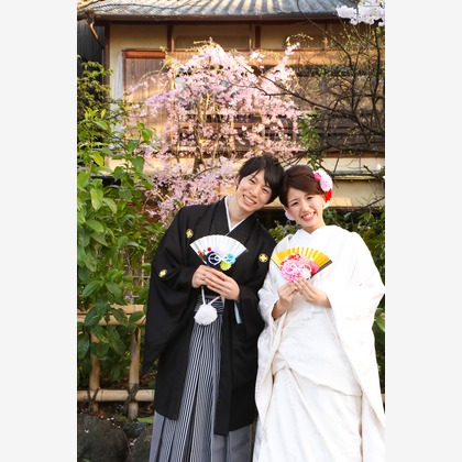 Photo of :albumName taken by Smilehunter