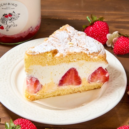 中村一人が撮影した料理撮影/商品/物撮りの写真