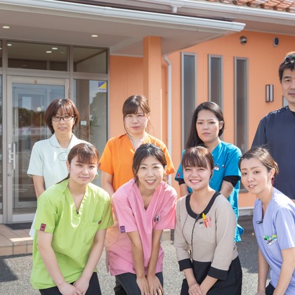 出張撮影ななが撮影した「:albumName」の写真