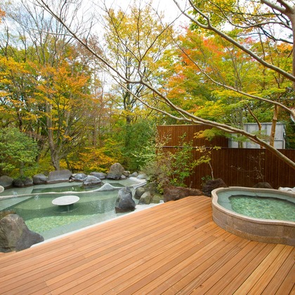 佳川奈央が撮影した「建築物」の写真