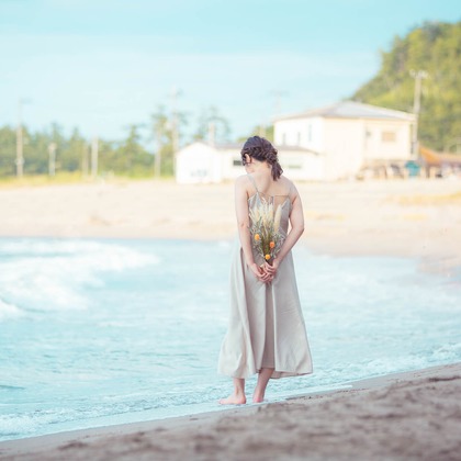 おくやま映像Laboが撮影した「:albumName」の写真