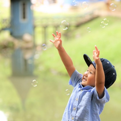 Photographer  Tomoが撮影した結婚式撮影の写真