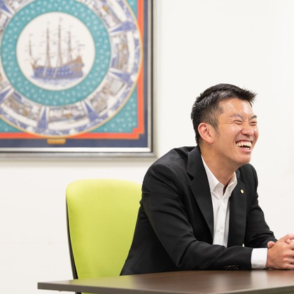 曽川拓哉が撮影した人物撮影の写真