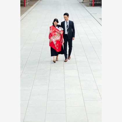 出張撮影くろさわが撮影したイベント/スナップ撮影の写真