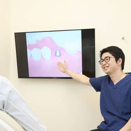 カメラマン　kが撮影した「:albumName」の写真