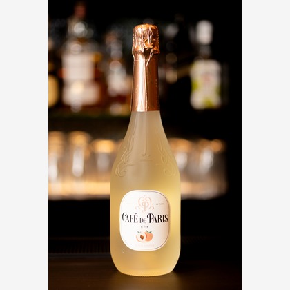 トニーデザインが撮影した「:albumName」の写真