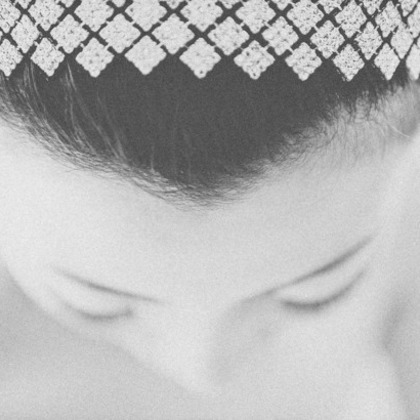 Wedding, Bridal Photos taken by shigephoto