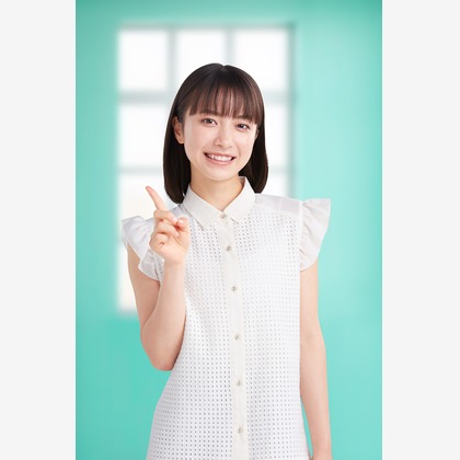 株式会社クリエイティブストゥディオワークスが撮影した「:albumName」の写真