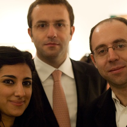 合同会社ENLIGHTENMENTが撮影したその他/イベント/スナップ撮影/人物撮影の写真