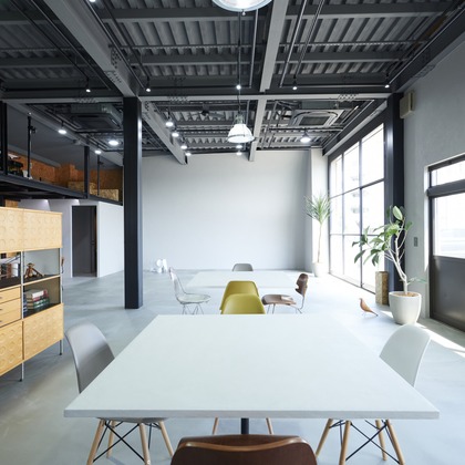 小野寺写真事務所が撮影した「:albumName」の写真