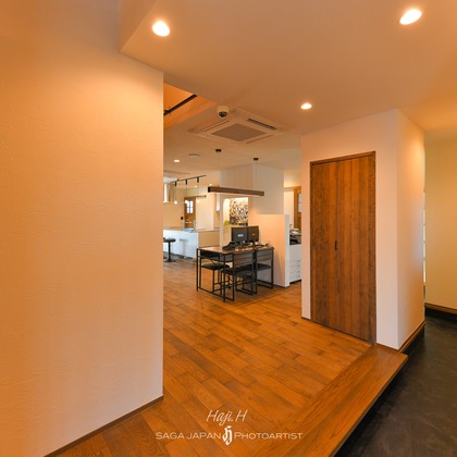 2525linkが撮影した「:albumName」の写真