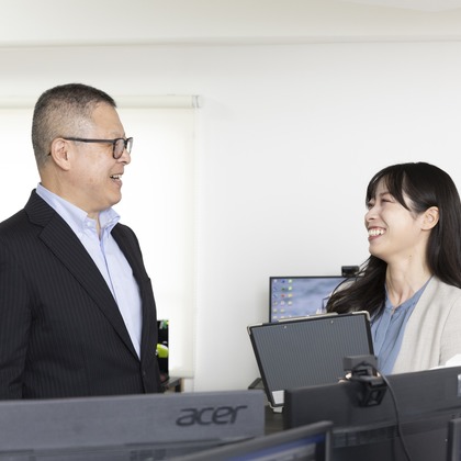 Take Photoが撮影した「:albumName」の写真