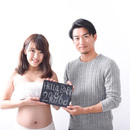 Hananophotographyが撮影した「:albumName」の写真