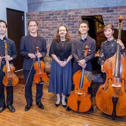 菊池茂生が撮影したイベント/スナップ撮影の写真