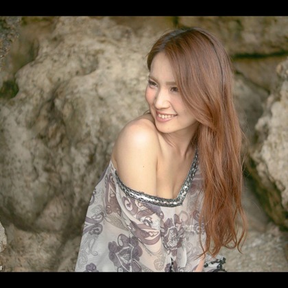 photo garageが撮影したウェディングや家族、ビジネスの写真