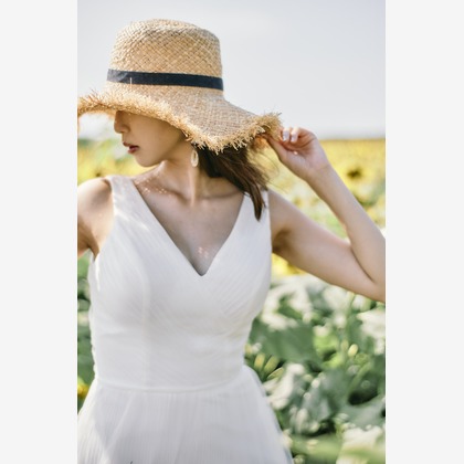 Location Photo Shoot Photos taken by 塚本悟克