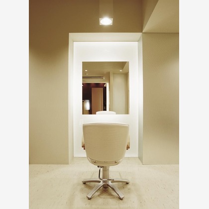 有限会社スタジオホリデーが撮影した「:albumName」の写真