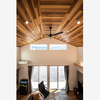 長野優幸が撮影した不動産/竣工の写真