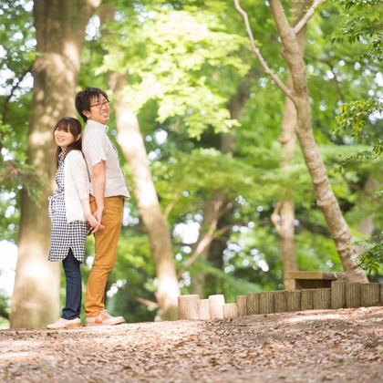 Photo of  taken by PIC WEDDING PHOTO（沼田 康明）