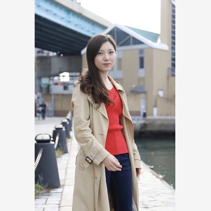 ゆめりのフォトが撮影したウェディングや家族、ビジネスの写真