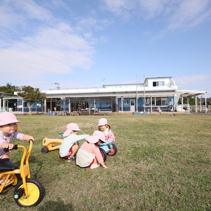 WithshopJapanが撮影した「:albumName」の写真