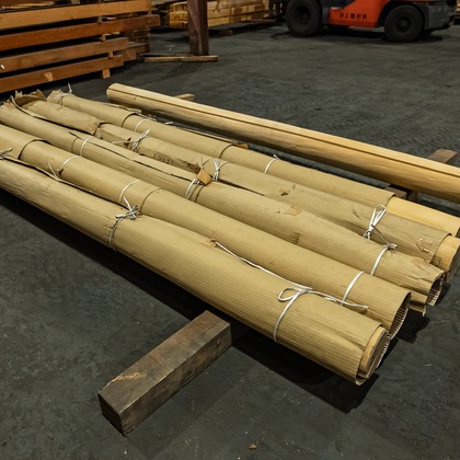 武内ピクチャーズが撮影したウェディングや家族、ビジネスの写真