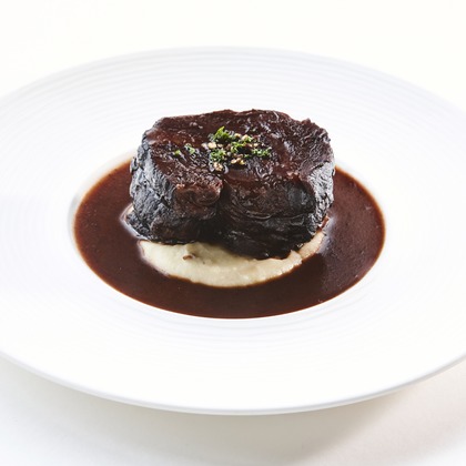 kiharu&photoが撮影した「料理撮影【角版】」の写真