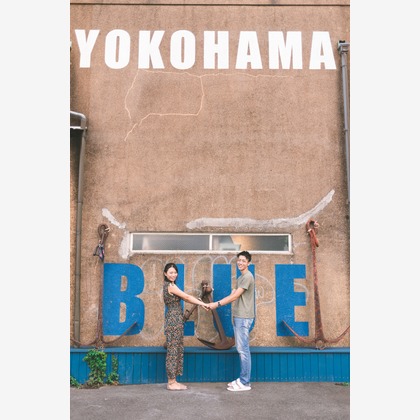 Y スタジオ(Nakamichi Yudai)が撮影した「ウェディング・結婚」のウェディングフォト - :albumName