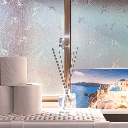 心綴フィルムが撮影した「:albumName」の写真