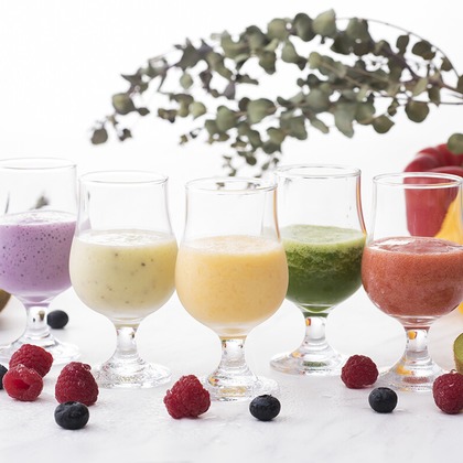 山田和伸が撮影した料理撮影の写真