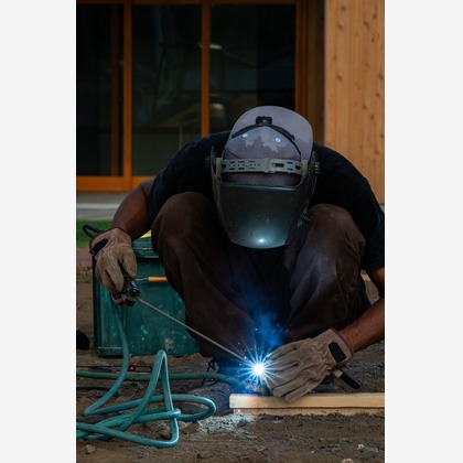 Herbest Productsが撮影した「:albumName」の写真