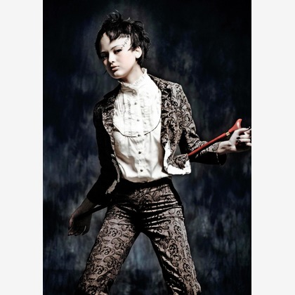 ワンツーBフォトが撮影した「:albumName」の写真