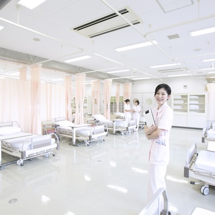 村田わかな広告写真が撮影したその他/人物撮影の写真