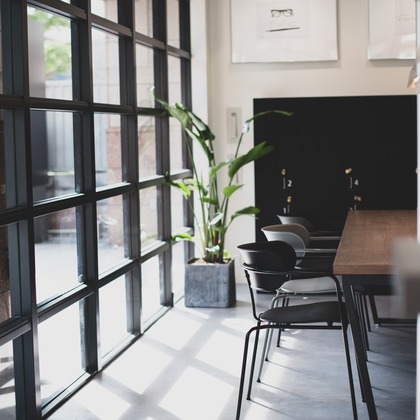 小倉里奈が撮影した店舗/オフィス/サロン撮影の写真